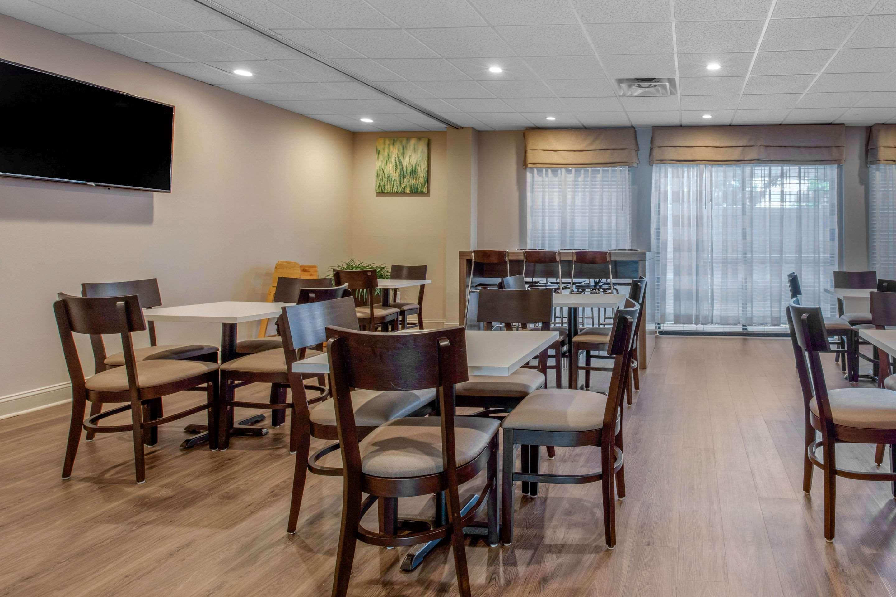 Sleep Inn & Suites Auburn Campus Area I-85 Eksteriør billede